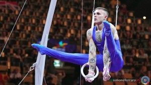 ita bartolini nicola ph simone ferraro sfa03020 copia